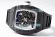 ZF Factory Swiss Richard Mille Carbon Fiber Skeleton Watch RM055 Black Rubber Strap (7)_th.jpg